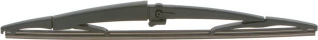 Wiper Blade Rear 3397011435 - image 3