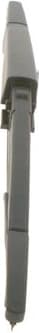 Wiper Blade Rear 3397011435 - image 4