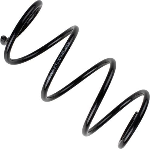 Suspension Spring BILSTEIN - B3 OE Replacement 37-251475