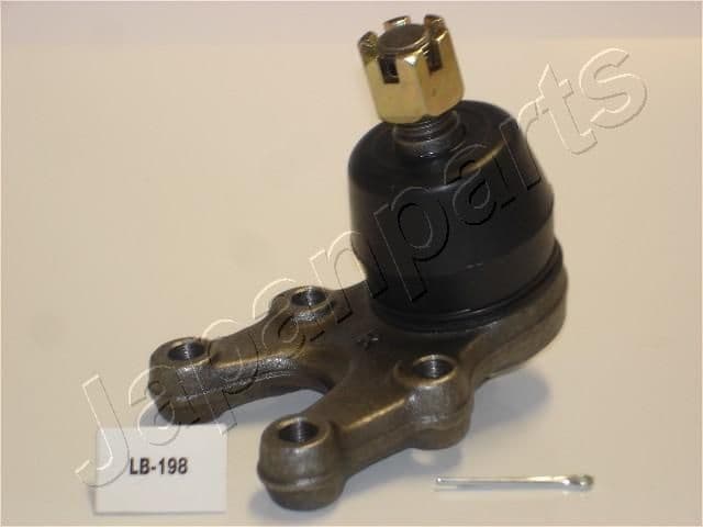 Ball Joint LB-198L