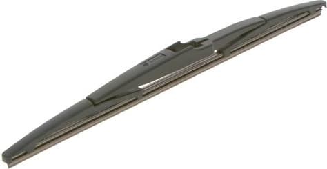 Wiper Blade Rear 3397011667 - image 2
