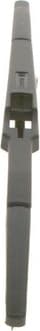 Wiper Blade Rear 3397011667 - image 4