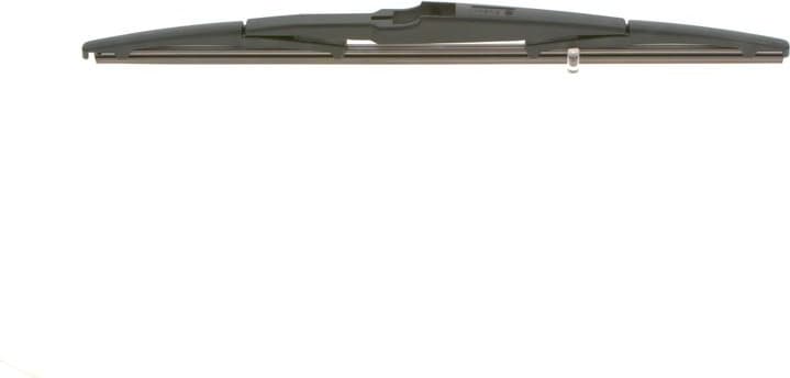 Wiper Blade Rear 3397011667 - image 5