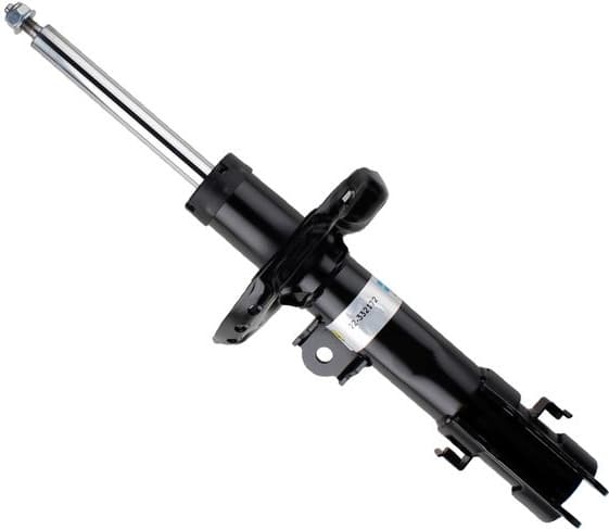 Shock Absorber BILSTEIN - B4 OE Replacement 22-332172