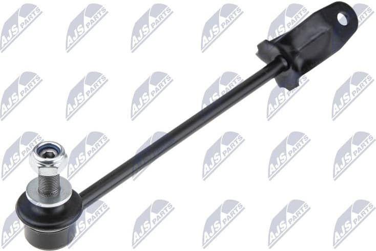 Link/Coupling Rod, stabiliser bar ZLT-TY-122