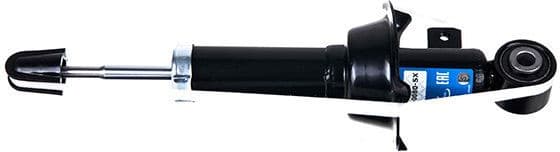 Shock Absorber 4215-0080-SX