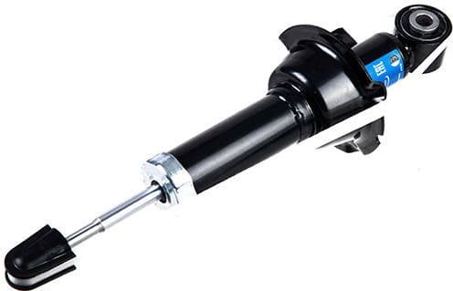 Shock Absorber 4215-0080-SX - image 2