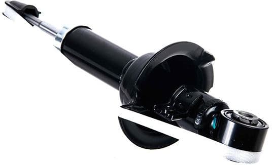 Shock Absorber 4215-0080-SX - image 4