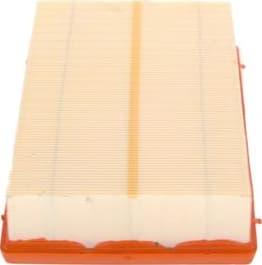 Air Filter 1457433152 - image 8