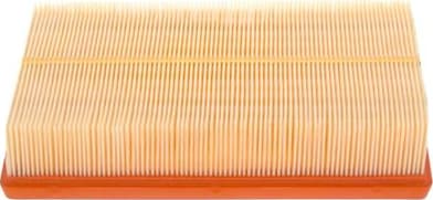 Air Filter 1457433152 - image 9