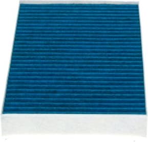 Filter, cabin air FILTER+pro 0 986 628 592 - image 7