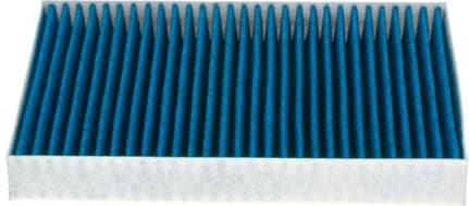 Filter, cabin air FILTER+pro 0 986 628 592 - image 8