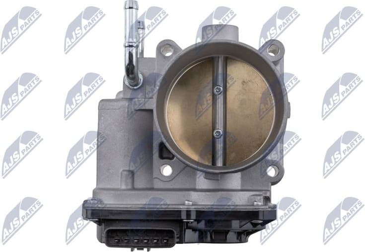 Throttle Body ETB-TY-002 - image 3