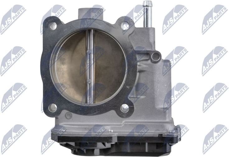 Throttle Body ETB-TY-002 - image 4