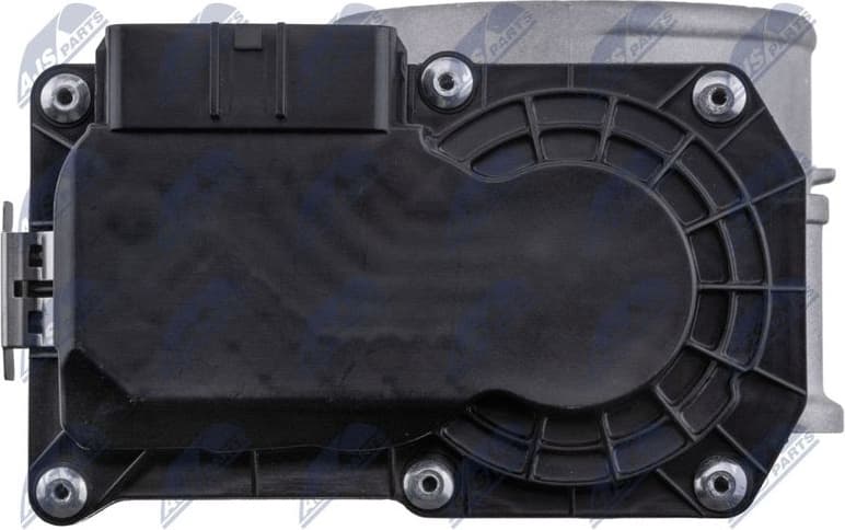 Throttle Body ETB-TY-002 - image 6