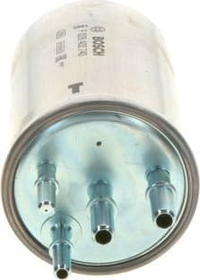 Fuel Filter F 026 402 740 - image 6