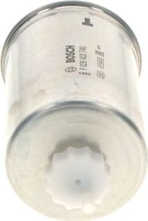 Fuel Filter F 026 402 740 - image 8