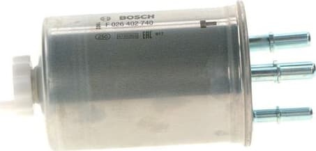 Fuel Filter F 026 402 740 - image 9