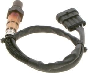 Oxygen Sensor 0258006193 - image 9