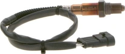 Oxygen Sensor 0258006193 - image 10