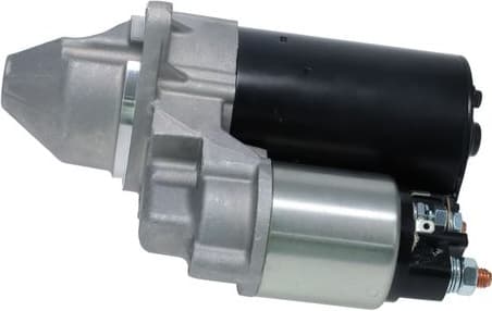 Starter 1 986 S00 668 - image 5