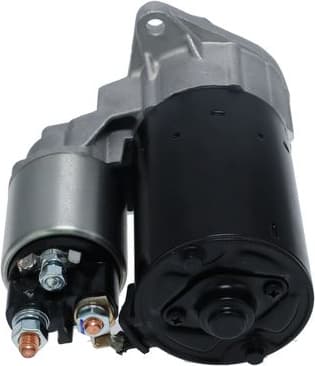 Starter 1 986 S00 668 - image 6