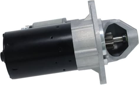 Starter 1 986 S00 668 - image 7