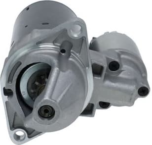 Starter 1 986 S00 668 - image 8