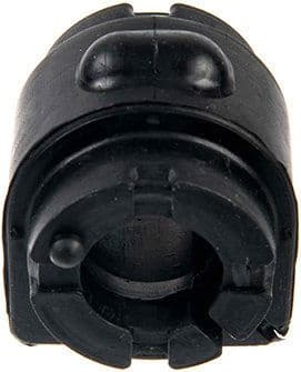 Bushing, stabiliser bar 79-01062-SX - image 2