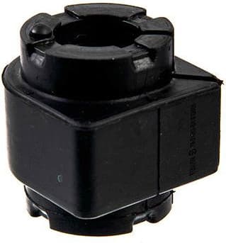 Bushing, stabiliser bar 79-01062-SX - image 4