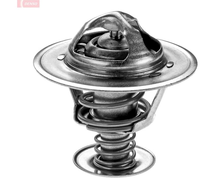 Thermostat, coolant DTM772028
