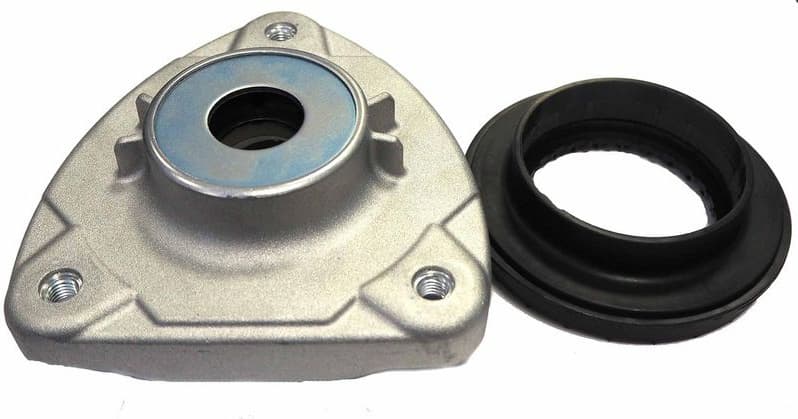 Repair Kit, suspension strut support mount 49123337