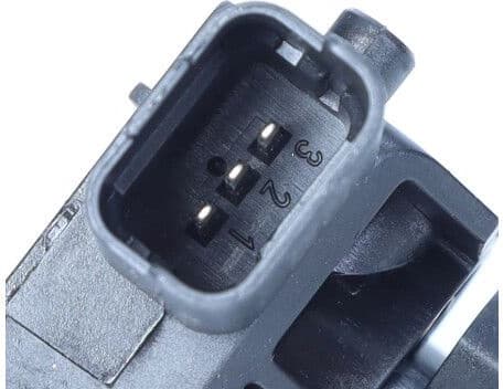 Sensor, headlight levelling 27-2723