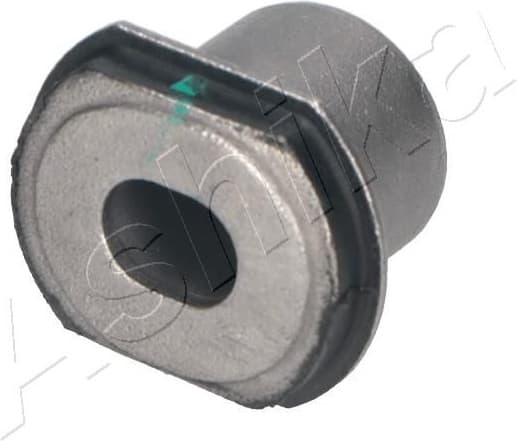 Mounting, steering gear GOM-2746