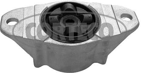 Suspension Strut Support Mount 49108044