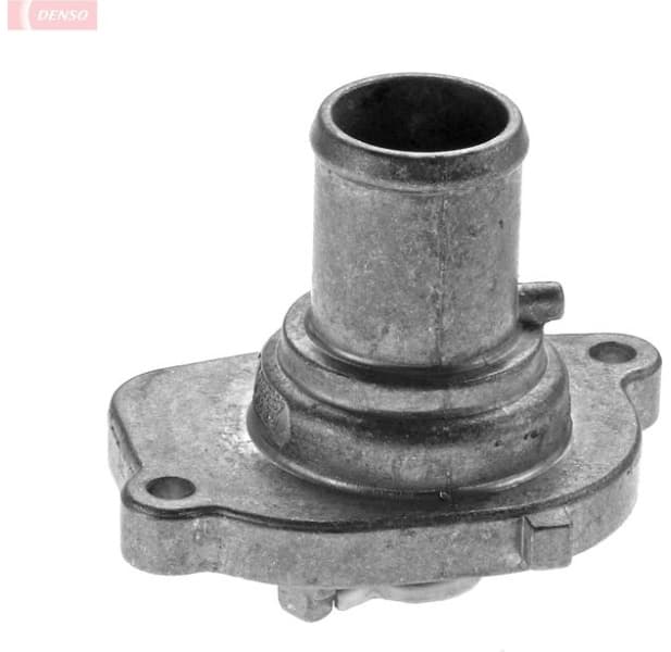 Thermostat, coolant DTM87585
