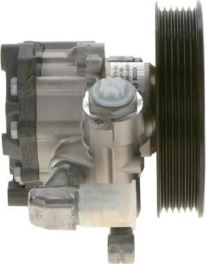 Hydraulic Pump, steering KS00000686 - image 2