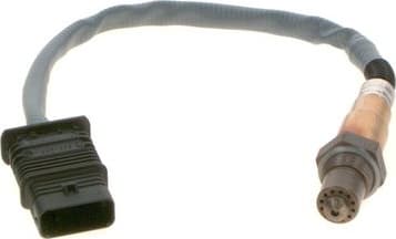 Oxygen Sensor 0258010431 - image 7