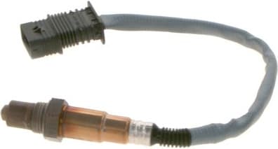 Oxygen Sensor 0258010431 - image 8