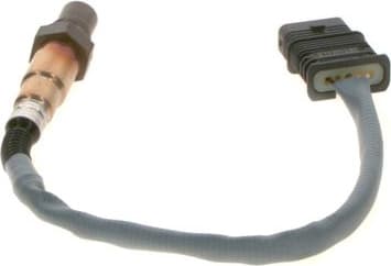 Oxygen Sensor 0258010431 - image 9
