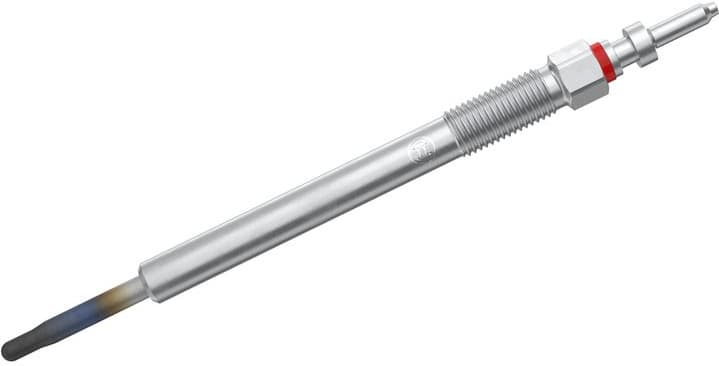 Glow Plug Duraterm high speed 0250404003 - image 5