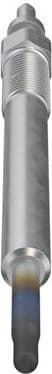 Glow Plug Duraterm high speed 0250404003 - image 8