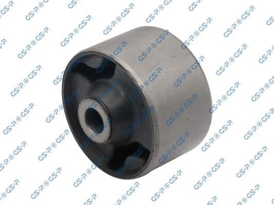 Mounting, control/trailing arm 535112