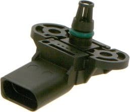 Pressure Sensor, brake booster 0261230169 - image 6