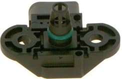 Pressure Sensor, brake booster 0261230169 - image 9