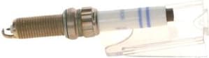 Spark Plug Double Platinum 0242145552 - image 10