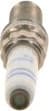 Spark Plug Double Platinum 0242145552 - image 12