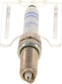 Spark Plug Double Platinum 0242145552 - image 16