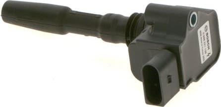 Ignition Coil 0986221138 - image 6