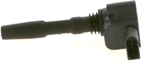 Ignition Coil 0986221138 - image 7